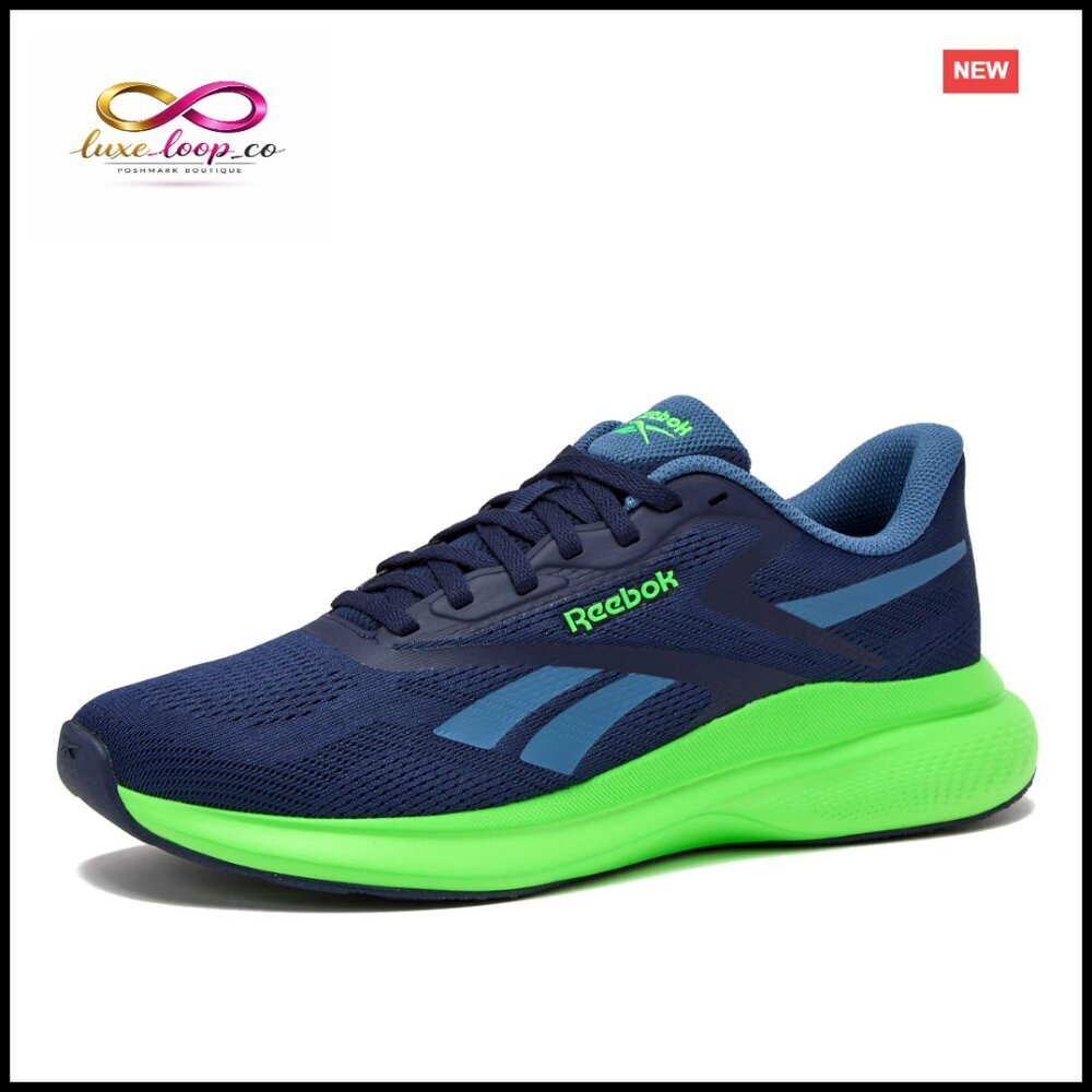 Men's Running Shoes‎ Size 6.5-14 Lightweight Athletic Sneakers for Gym